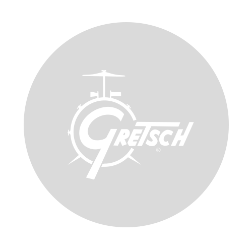 Gretsch Brandworld 
