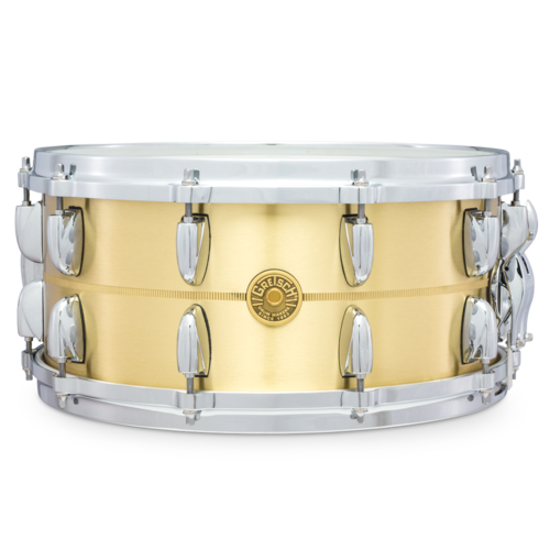 USA Snare Drums