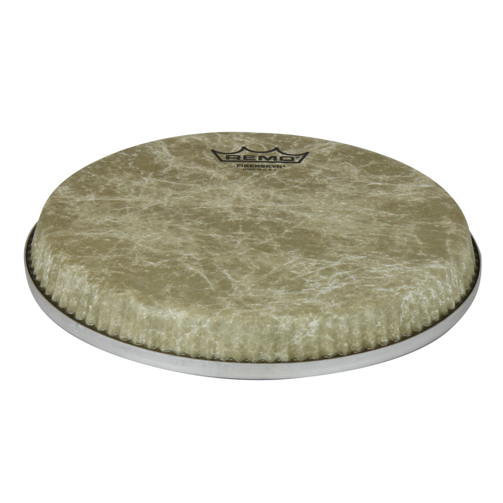 Fiberskyn 