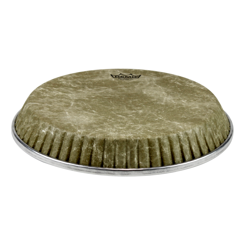 Fiberskyn 
