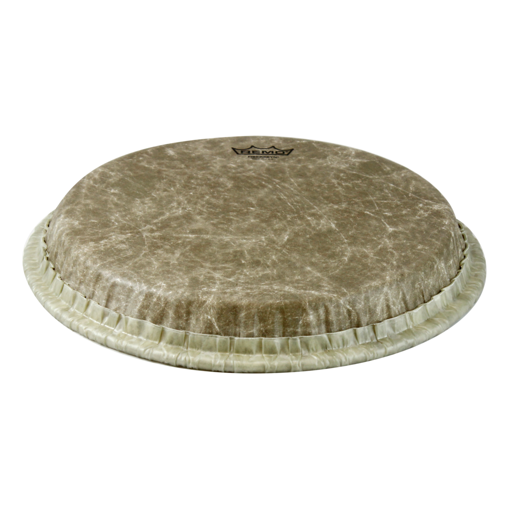 Fiberskyn 