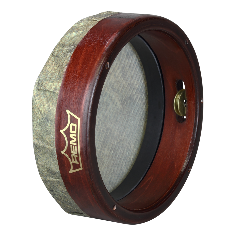 Frame Drum 