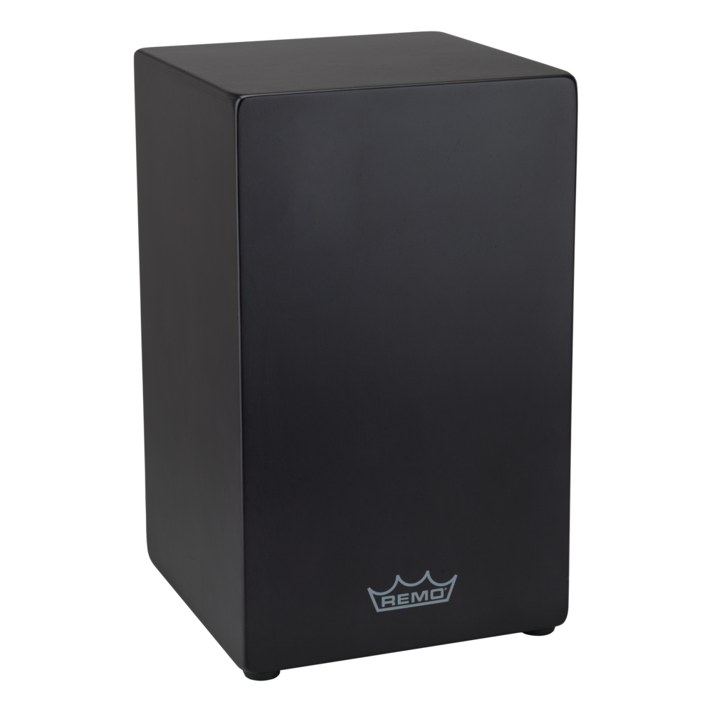 Cajon 