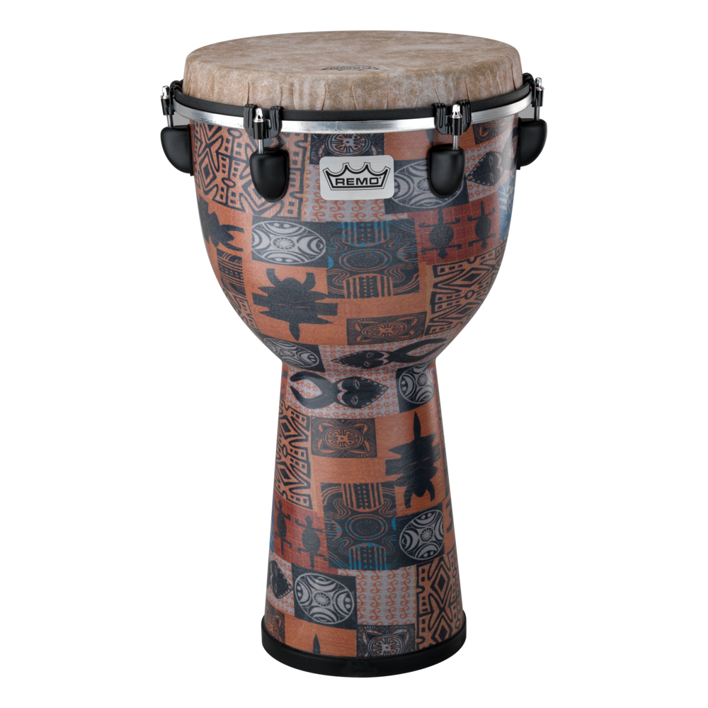 Djembe 
