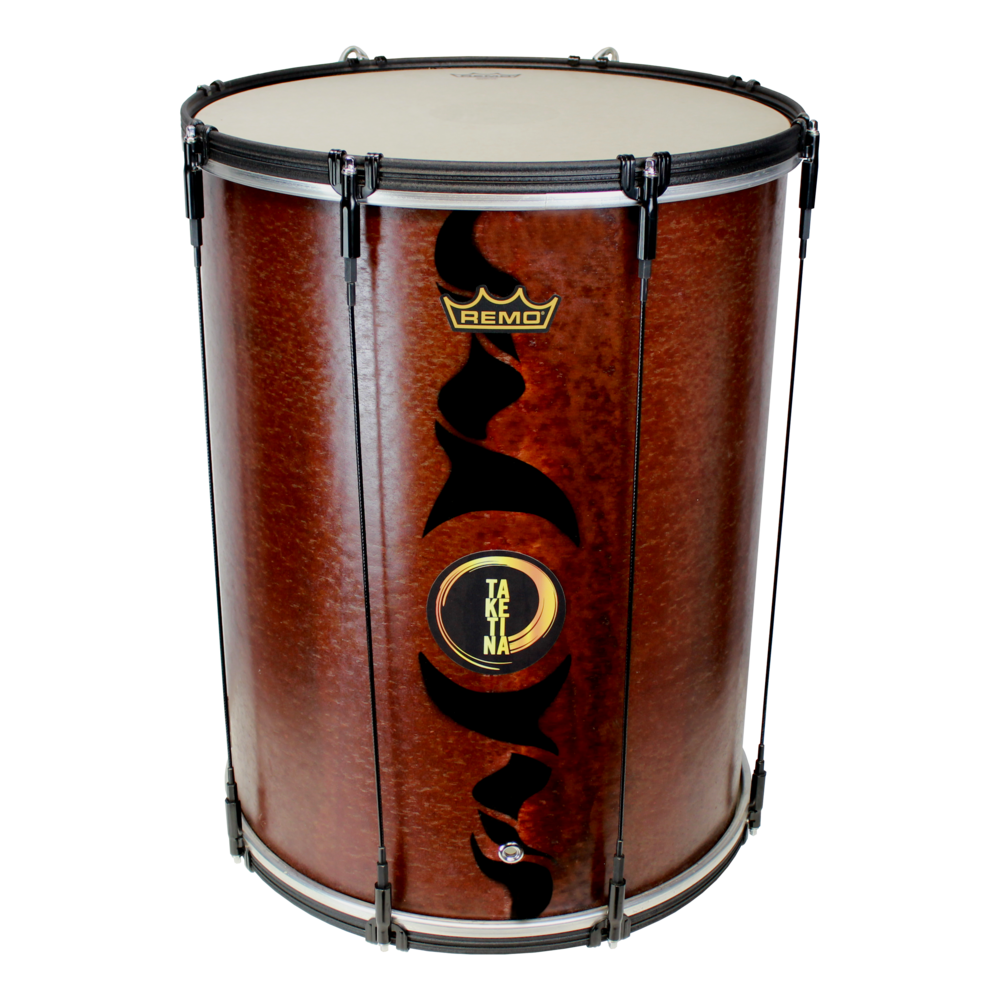 Drum 