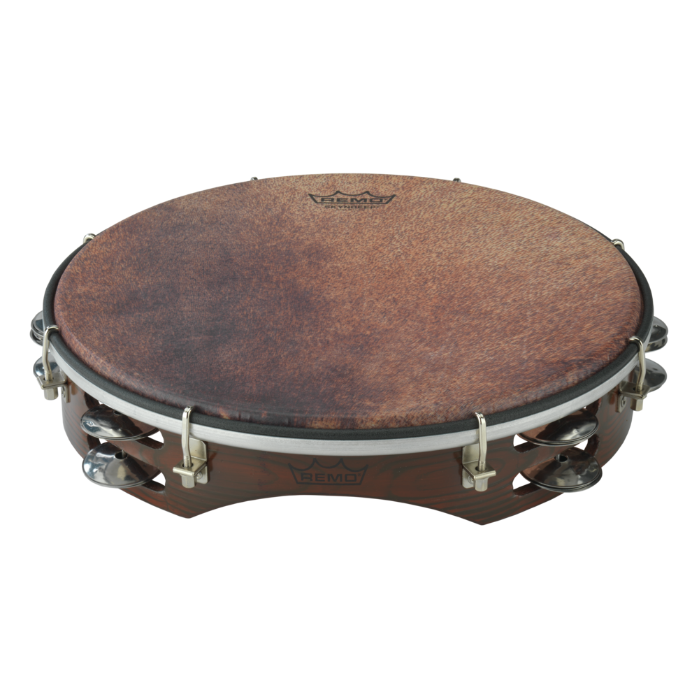 Tambourin 