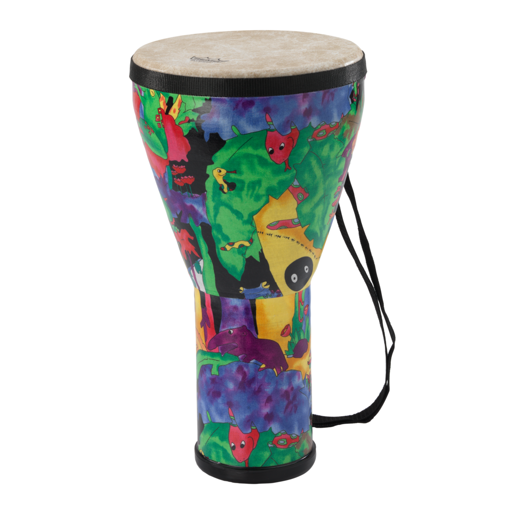 Djembe 