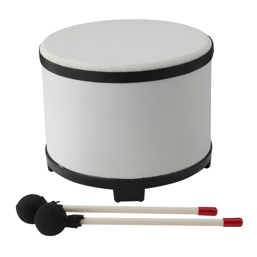 Art Drum Series