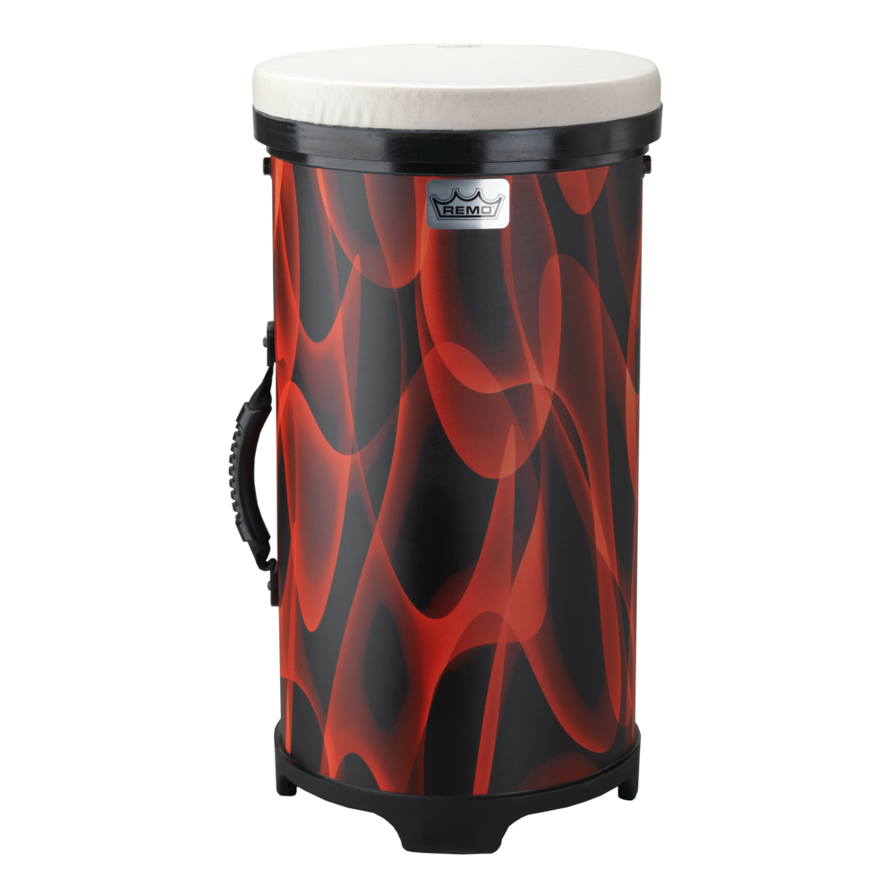 Drum 