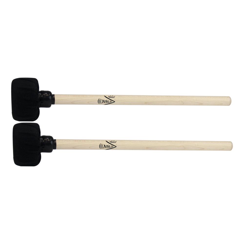 Stick & Mallet 