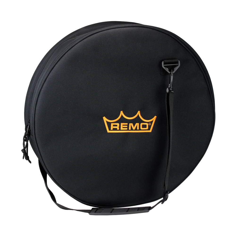 Tasche 