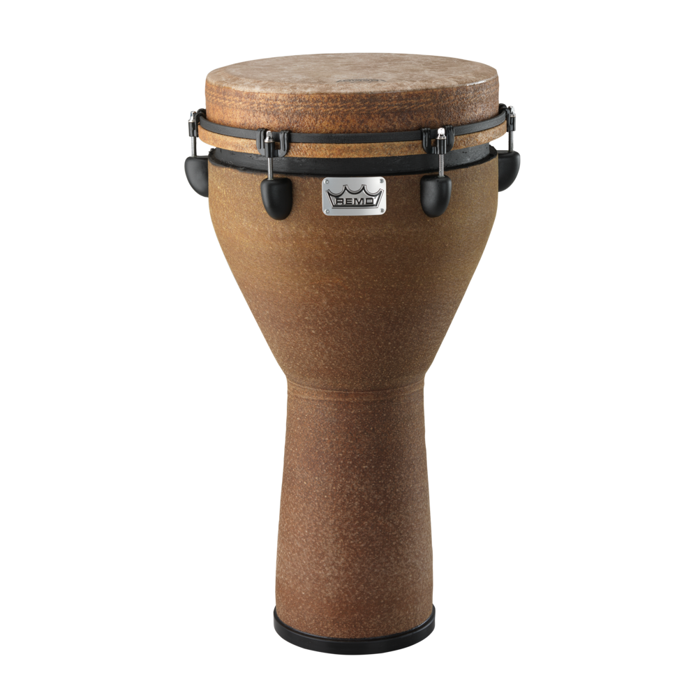 Djembe 