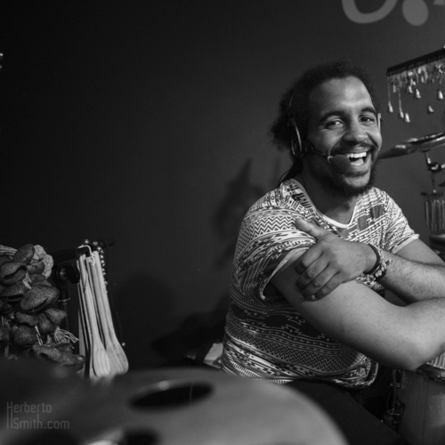 Iúri Oliveira INDEPENDENT