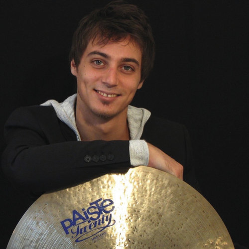 BENJAMIN FARRUGIA Doc Gynéco