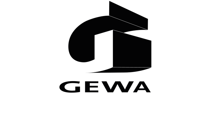 GEWA Digital Drums